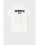 ウィメンズ Paul Smith × Oasis WSMG Tシャツ