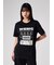 ウィメンズ Paul Smith × Oasis WSMG Tシャツ