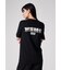 ウィメンズ Paul Smith × Oasis WSMG Tシャツ