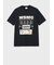 ウィメンズ Paul Smith × Oasis WSMG Tシャツ