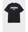 ウィメンズ Paul Smith × Oasis WSMG Tシャツ