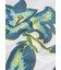 "Drawing Floral" Tシャツ