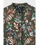 ウィメンズ "Number Floral" ワンピース