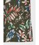 ウィメンズ "Number Floral" ワンピース