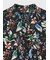 ウィメンズ "Number Floral" ワンピース
