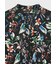 ウィメンズ "Number Floral" ワンピース