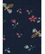 "Floral Bee" ソックス