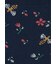 "Floral Bee" ソックス
