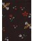 "Floral Bee" ソックス