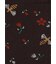 "Floral Bee" ソックス