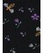 "Floral Bee" ソックス