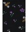 "Floral Bee" ソックス