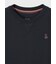 "Paul's Rabbit" ロングスリーブTシャツ