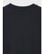 "Paul's Rabbit" ロングスリーブTシャツ