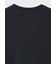 "Paul's Rabbit" ロングスリーブTシャツ