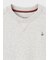 "Paul's Rabbit" ロングスリーブTシャツ