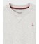 "Paul's Rabbit" ロングスリーブTシャツ