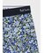 "Vintage Floral" ボクサーパンツ