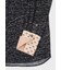 ウィメンズ "Slide Notes" ブロッキング シャツ