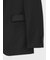 SOHO シングル2Bスーツ