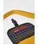 "Paul Smith loves Barbour" ユーティリティ ショルダーバッグ