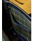 "Paul Smith loves Barbour" ユーティリティ ショルダーバッグ