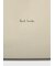 アーバンコミューター 2WAY トートバッグ