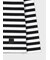 シングルボーダー ロングスリーブTシャツ