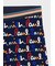 "Paul Smith Logo" ボクサーパンツ