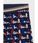 "Paul Smith Logo" ボクサーパンツ