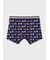 "Paul Smith Logo" ボクサーパンツ
