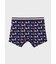 "Paul Smith Logo" ボクサーパンツ