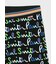 "Paul Smith Logo" ボクサーパンツ