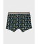 "Paul Smith Logo" ボクサーパンツ