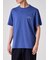 "Big Logo" Tシャツ