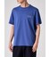"Big Logo" Tシャツ