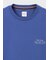 "Big Logo" Tシャツ