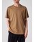 "Big Logo" Tシャツ
