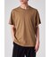 "Big Logo" Tシャツ