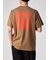 "Big Logo" Tシャツ