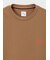 "Big Logo" Tシャツ
