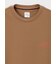 "Big Logo" Tシャツ