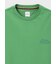 "Big Logo" Tシャツ