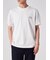 "Big Logo" Tシャツ