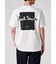 "Big Logo" Tシャツ