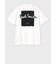 "Big Logo" Tシャツ