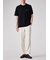 "Big Logo" Tシャツ