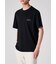 "Big Logo" Tシャツ