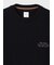 "Big Logo" Tシャツ