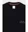 "Big Logo" Tシャツ
